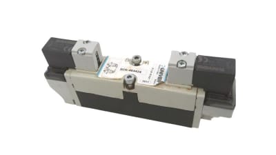 UNIVER GROUP BDE-464424