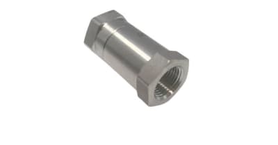 GENERANT DCV-375SS-V