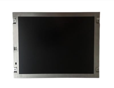 TIANMA NL6448BC26-26D