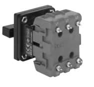 KRAUS & NAIMER KG21A.T204