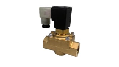 SMC VCH41-5DL-06G