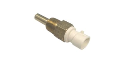 ONAN CORP 193-0529-01
