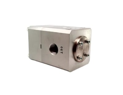 SMC VCHRA30-06G