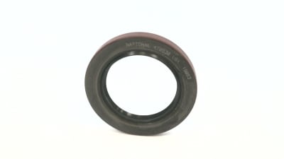 TIMKEN 470530
