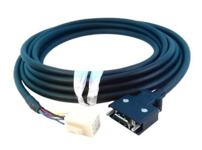 OMRON R88A-CRU005C
