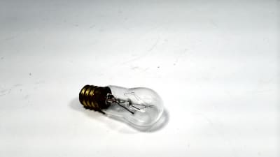 WESTINGHOUSE 04525