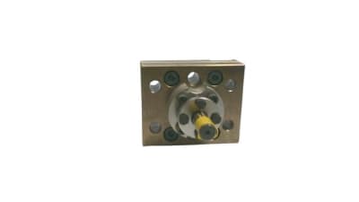 DYNISCO 9966-8059-01