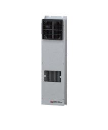 OHM ELECTRIC OC-15-A100