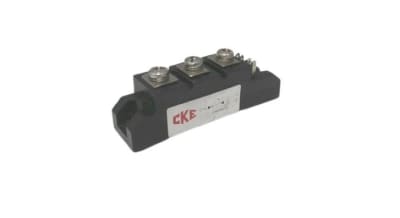 CKE INC CKKT56/12