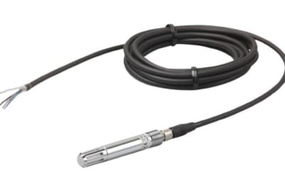 VAISALA SENSOR SYS HMP110V00A2C1A0