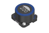 TDK SLF7045T-331MR25-PF