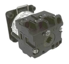 SCHNEIDER ELECTRIC K1C005B