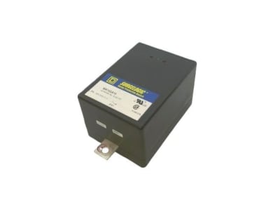 SCHNEIDER ELECTRIC MA1XGA16