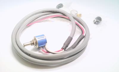 EMERSON 02-790950-63