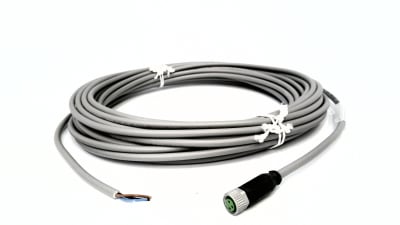 MURR ELEKTRONIK 7000-08041-2501000