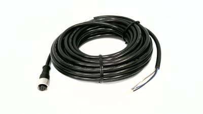 BANNER ENGINEERING MQDEC2-430