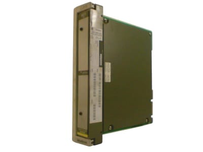 SCHNEIDER ELECTRIC AS-B872-200
