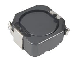 SUMIDA CDRH104RNP-470NC