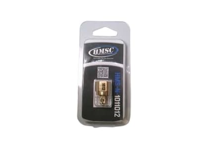 HOT MELT SUPPLY COMPANY T10A10A2S