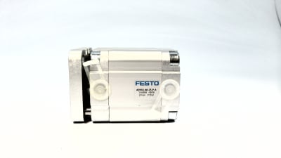 FESTO ADVUL-40-25-P-A