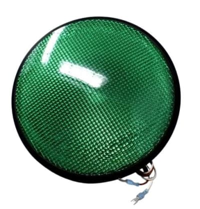 DIALIGHT 433-2220-001XL