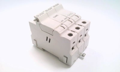 EATON CORPORATION CHM3DCU