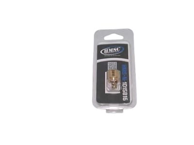 RADWELL RAD-HMNZ-016