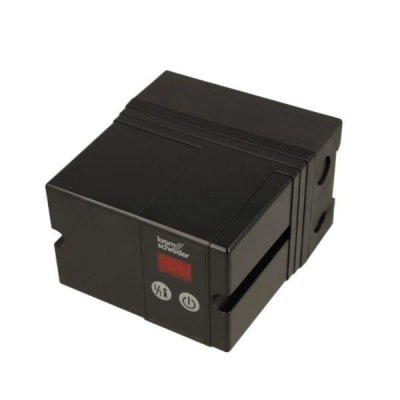 HONEYWELL KS84367710