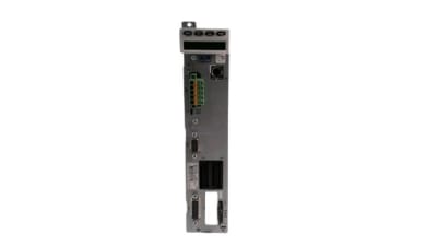 BOSCH CSH01.1C-C0-ENS-NNN-NNN-S1-S-NN-FW