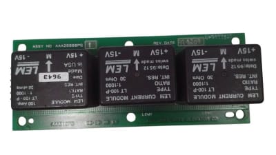 OTIS ELEVATOR CO AAA26800PG1