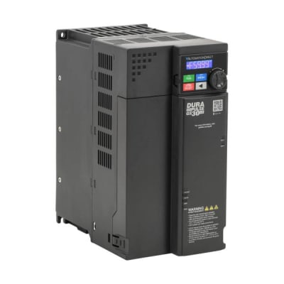 AUTOMATION DIRECT GS33-4020