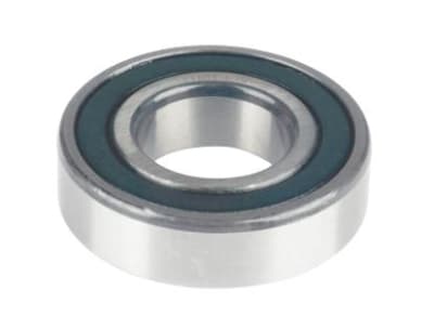 TIMKEN 6302H-2RS/FVSL613