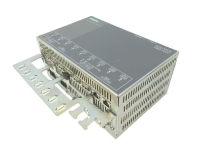 SIEMENS 6GK53027GD002GA3