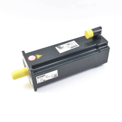 BECKHOFF AM8553-0G21-0000