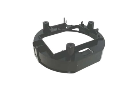 SCHNEIDER ELECTRIC MF00-7050-C01A