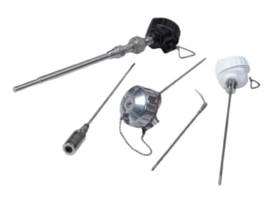 PYROMATION INC J38U-006-12A-9HP63