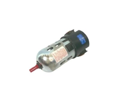 JOHNSON CONTROLS A-4000-1049