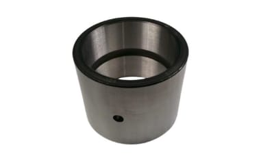 RBC BEARINGS IR8407C1