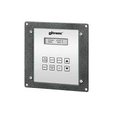 ALTRONIC DSM-43924DUS