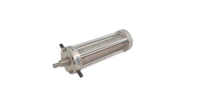 BIMBA FO-095-2FCMT
