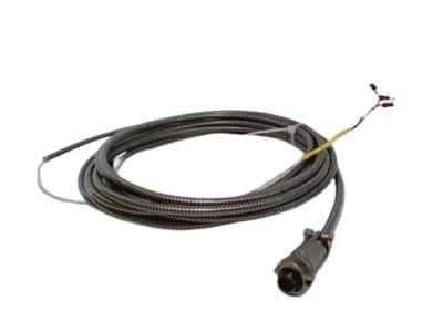 GENERAL ELECTRIC 84661-25