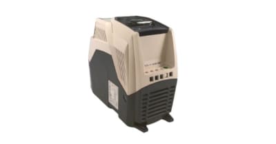 BARDAC P2-24050-3HF42