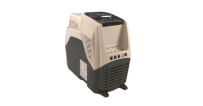 BARDAC P2-34150-3HF42-T