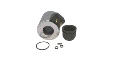 PARKER CK1860459-30-24-UL