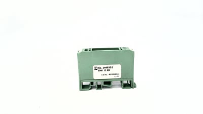 PHOENIX CONTACT EMK 12-B2