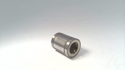 ILLINOIS PNEUMATICS INC KB-L.75