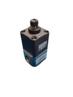 SMC LVA20-02N-A1-V-Z