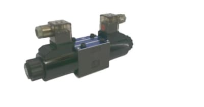 NORTHMAN SWH-G02-C40-R120-20-N