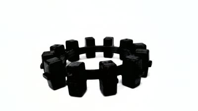 BECKER PUMPS 90220020000