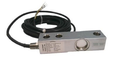 COTI GLOBAL SENSORS MFG CG-23-SSW-02-C202.5K